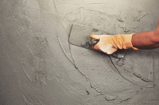 Best Concrete Sealing and Maintenance in Ford City, PA