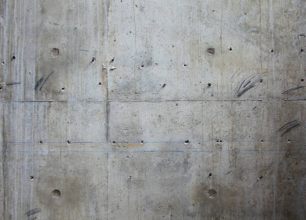 Best Concrete Grinding and Polishing in Ford City, PA