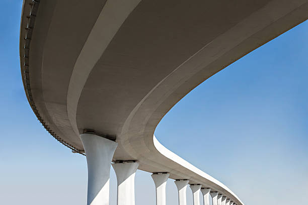Best Concrete Sidewalk Installation in Ford City, PA