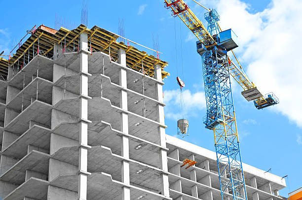 Best Concrete Retaining Walls in Ford City, PA